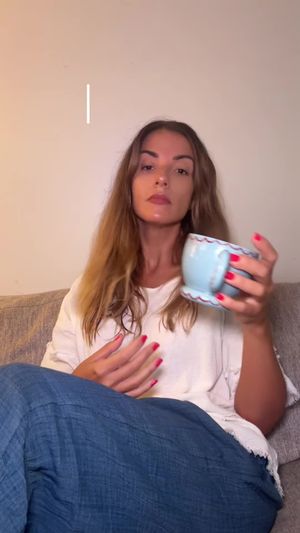 Video post by @sophiasreallife on TikTok