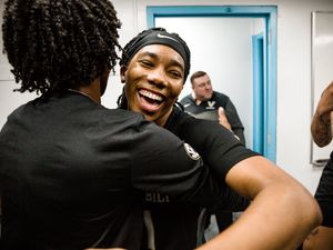 Image post by @VandyWBB on Twitter