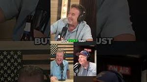 Video post by @thebrightersideofbluepodcast on YouTube