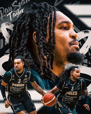 Image post by @gary__forster on Instagram