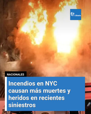 Image post by @infodiariord on Instagram