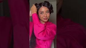 Video post by @ultabeauty on YouTube
