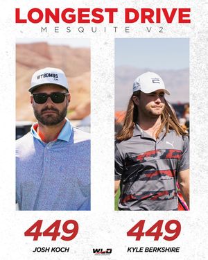 Image post by @worldlongdrive on Instagram