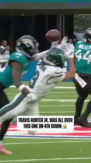Video post by @nfl on TikTok