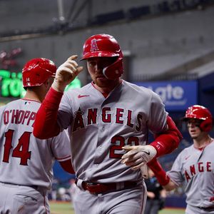 Image post by @angels on Instagram