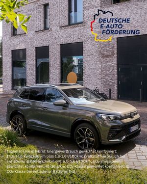 Image post by @volkswagen_de on Instagram