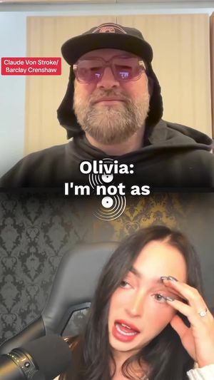 Video post by @oliviamancuso__ on TikTok