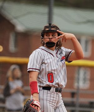 Image post by @patriots_uc_sb on Instagram