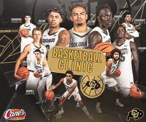 Image post by @GoldCrownCO on Facebook