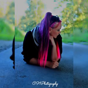 Image post by @c91photography on Instagram