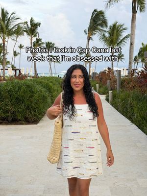 Video post by @thecitylists on TikTok