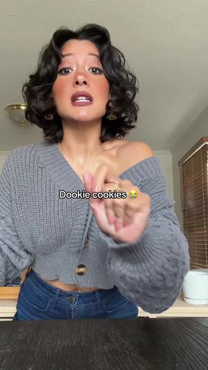 Video post by @sidandlisten on TikTok