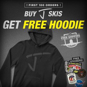 Image post by @j_skis on Instagram
