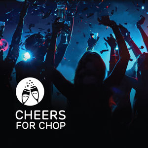 Image post by @childrensphila on Instagram