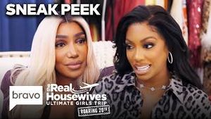 Video post by @bravo on YouTube
