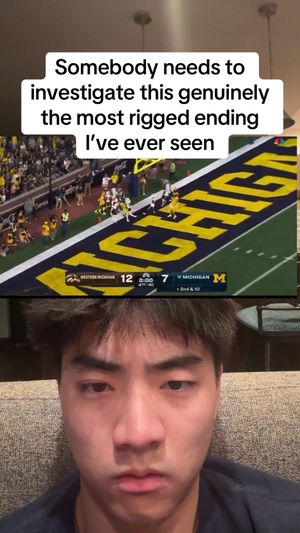 Video post by @underdog_nate on TikTok