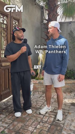 Video post by @goatfarmmedia on Facebook