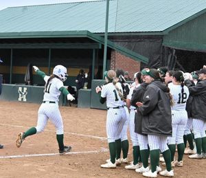 Image post by @hussonsoftball on Instagram