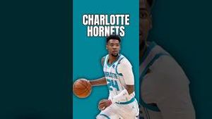 Video post by @trillsports on YouTube