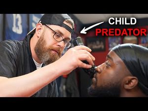 Video post by @JiDionPremium  on YouTube