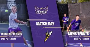 Image post by @lorasmwtennis on Instagram