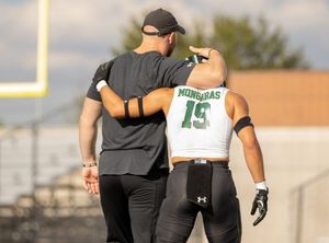 Image post by @tyrel_lenard on Instagram