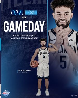 Image post by @novambb on Instagram