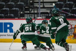 Image post by @photographedbykim on Instagram