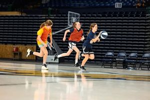Image post by @msubobcatswbb on Instagram