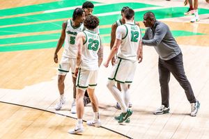 Image post by @LukeDella on Twitter