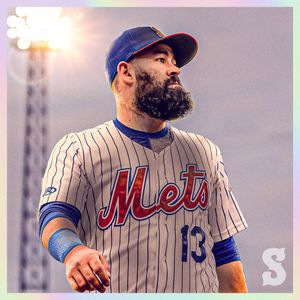 Image post by @syracusemets on Instagram