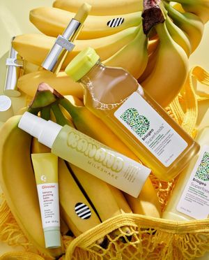 Image post by @sephora on Instagram