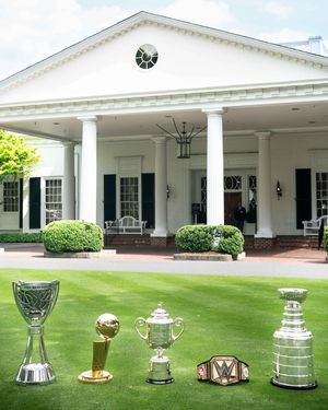 Image post by @pgachampionship on Instagram