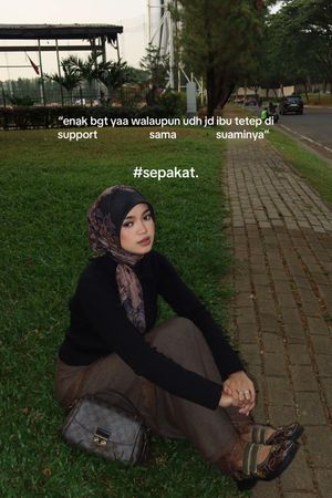 Video post by @sindi9rande on TikTok