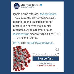 Image post by @philforcolorado on Instagram