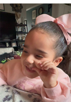 Video post by @thepuigfamily on TikTok