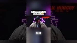 Video post by @thethizzler on YouTube