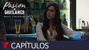 Video post by @telemundo on YouTube
