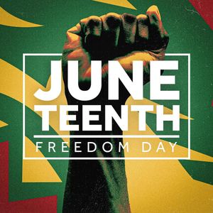 Image post by @sbathletics on Instagram