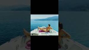 Video post by @joeypusateri_ on YouTube