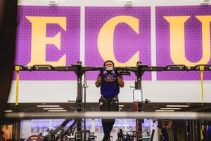 Image post by @ecupiratesfb on Instagram