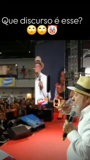 Video post by @drabeleza on Instagram