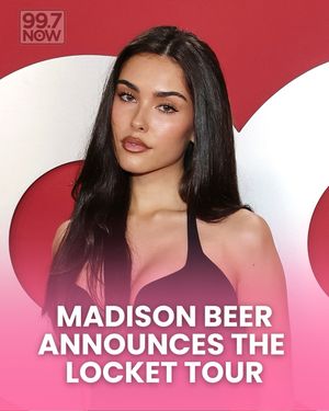 Image post by @997now on Instagram