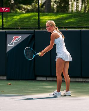Image post by @templewtennis on Instagram