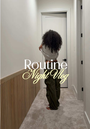Video post by @jaylabrenae5 on TikTok