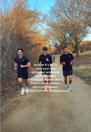 Video post by @timhofacker on TikTok