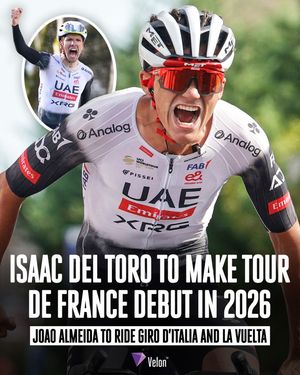 Image post by @veloncc on Instagram