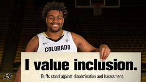 Image post by @cubuffsmbb on Facebook