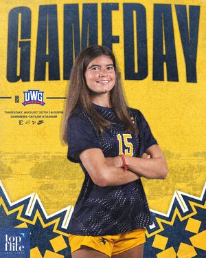 Image post by @etsuwsoccer on Instagram