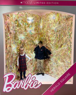 Image post by @nyckiddoos on Instagram